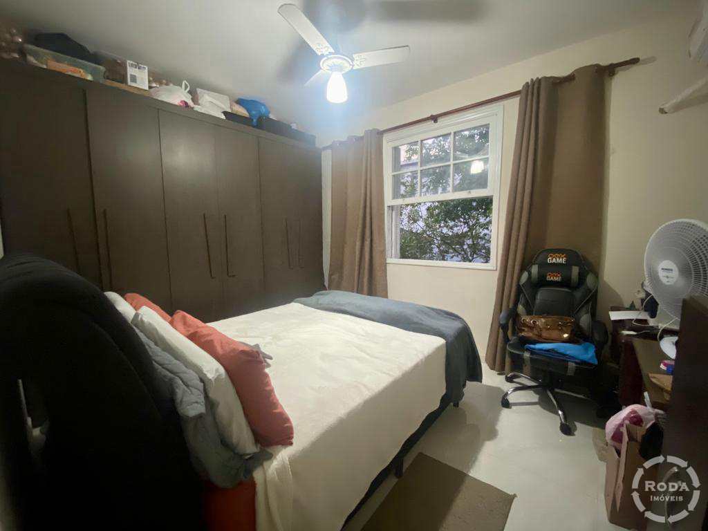 Apartamento à venda com 2 quartos, 80m² - Foto 10