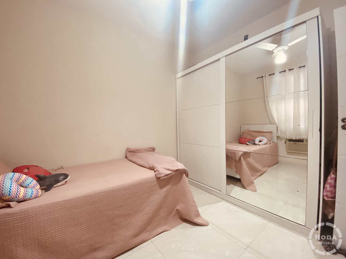 Apartamento à venda com 2 quartos, 80m² - Foto 12