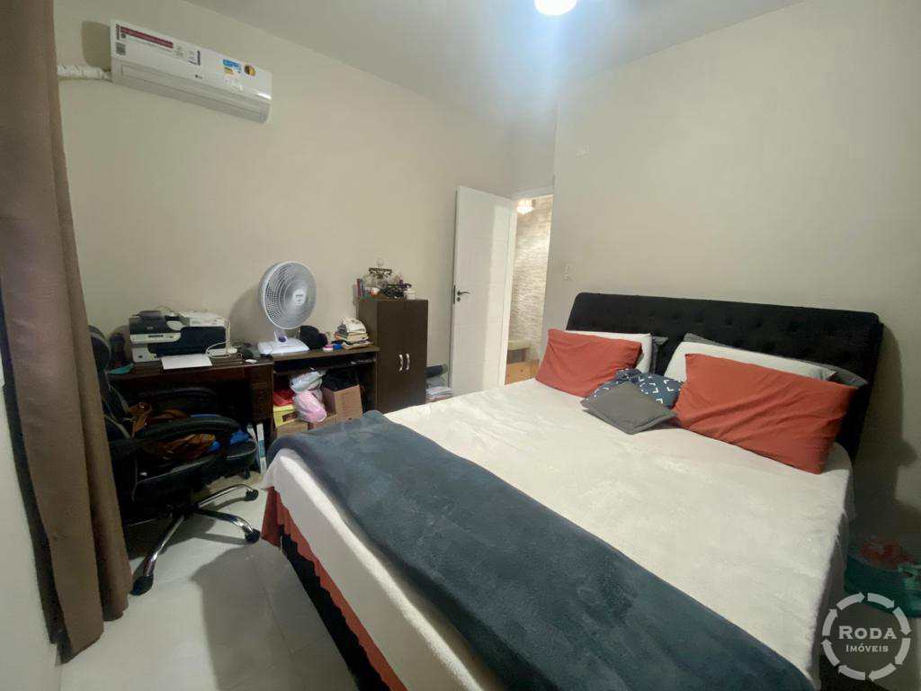 Apartamento à venda com 2 quartos, 80m² - Foto 9