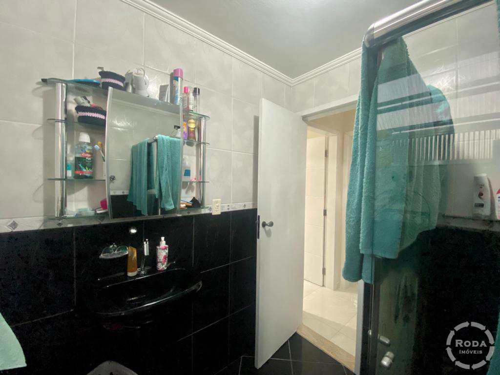 Apartamento à venda com 2 quartos, 80m² - Foto 11