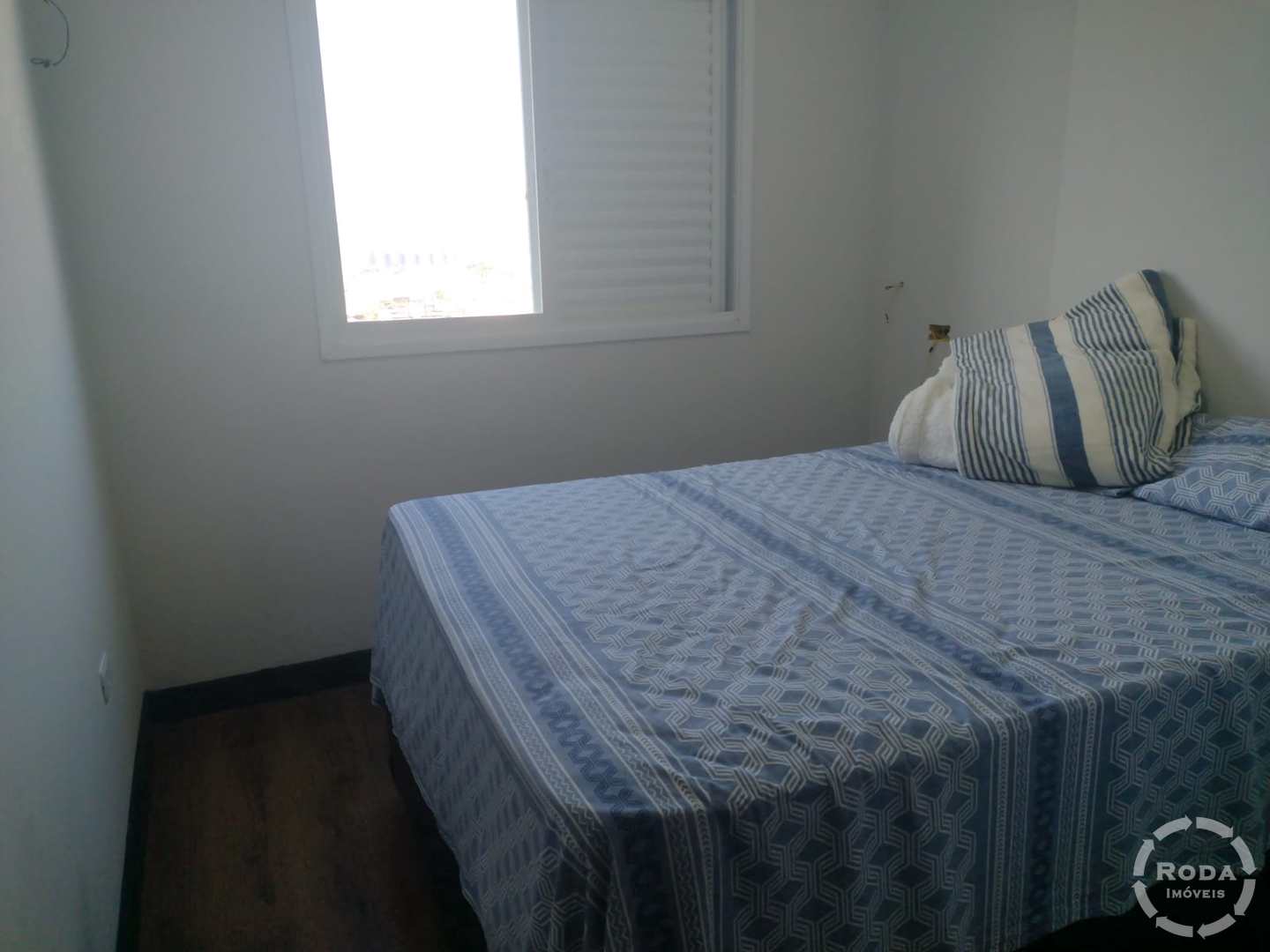 Apartamento à venda com 1 quarto, 42m² - Foto 10