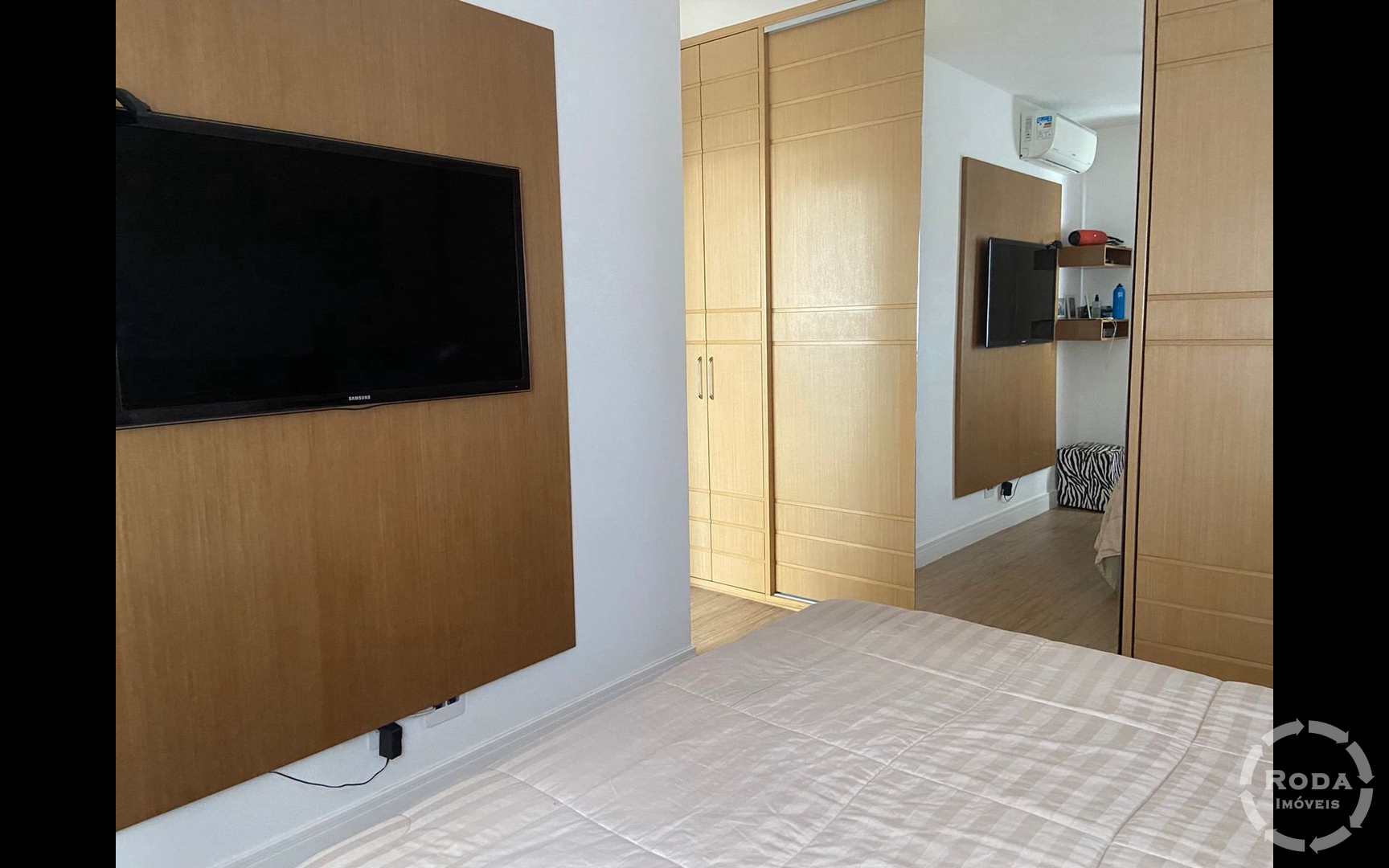 Apartamento à venda com 3 quartos, 150m² - Foto 19