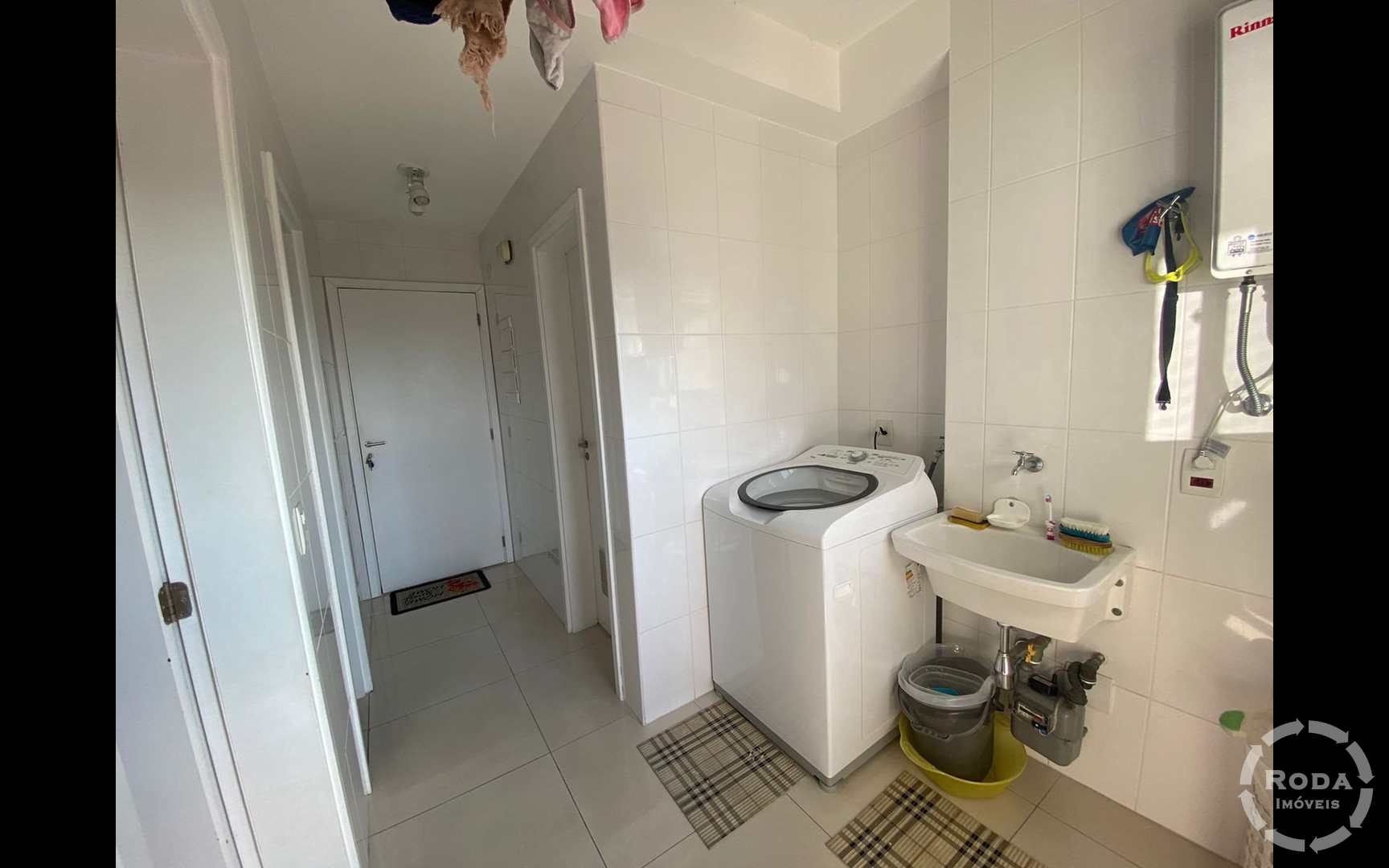 Apartamento à venda com 3 quartos, 150m² - Foto 13