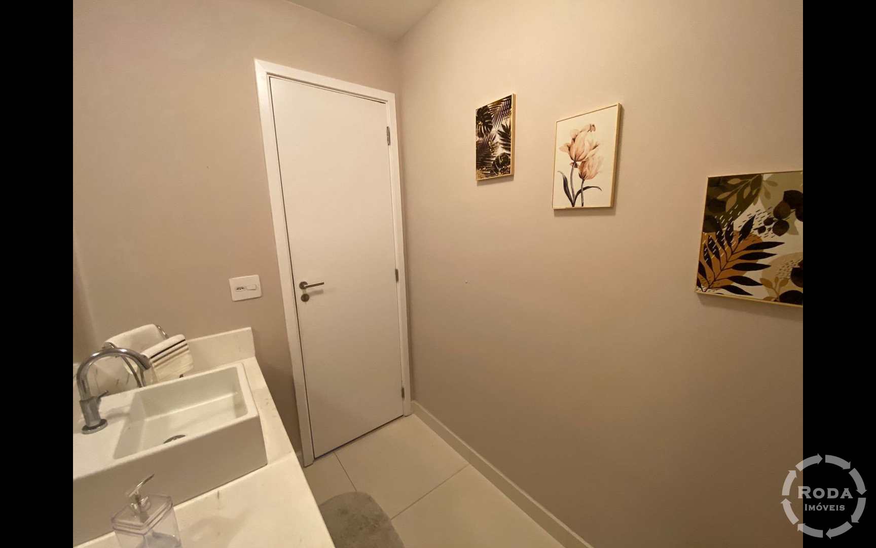 Apartamento à venda com 3 quartos, 150m² - Foto 15