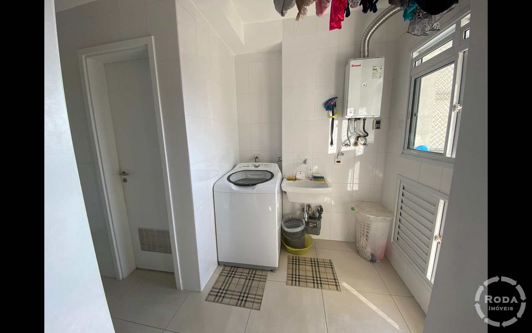 Apartamento à venda com 3 quartos, 150m² - Foto 11