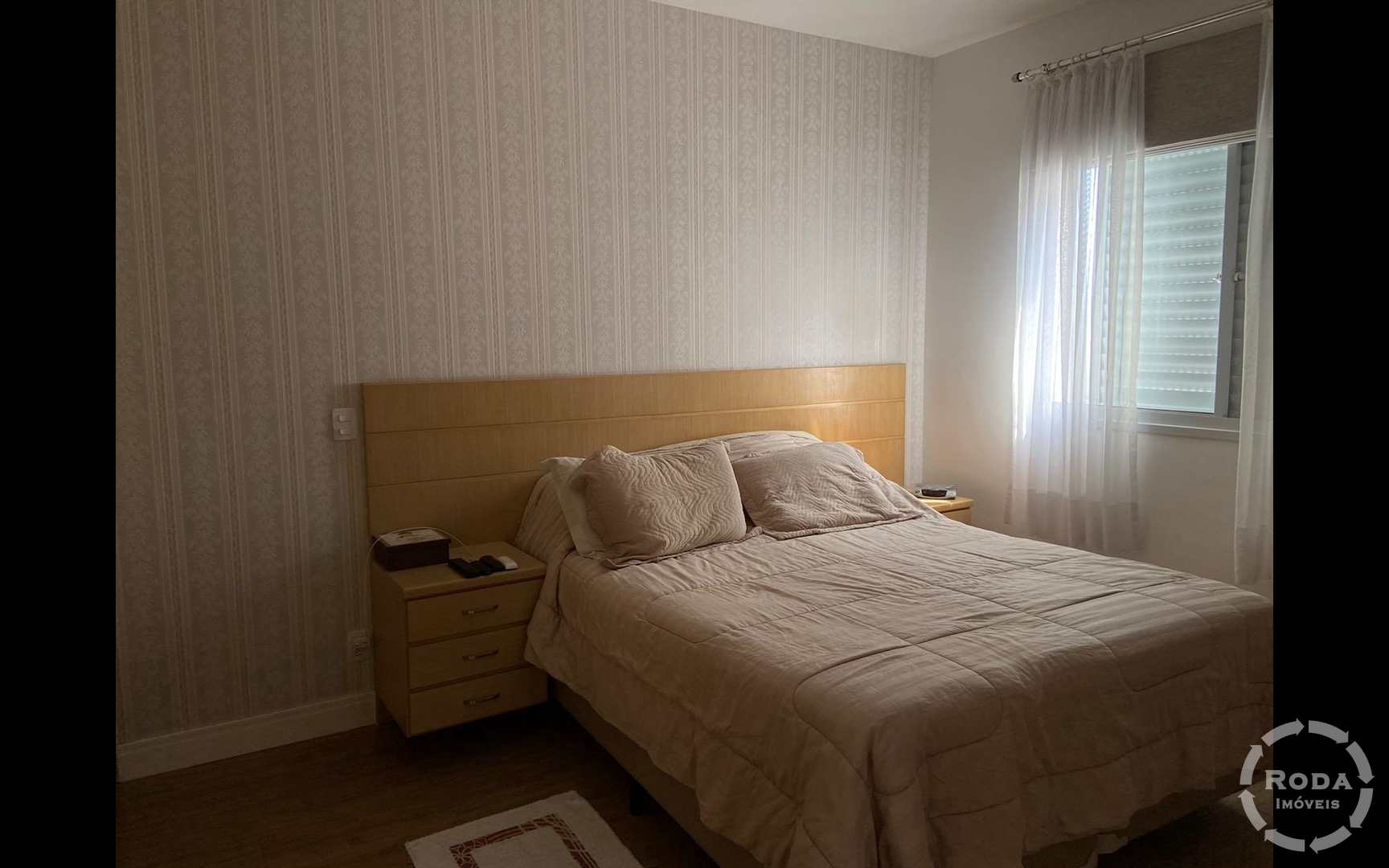 Apartamento à venda com 3 quartos, 150m² - Foto 18