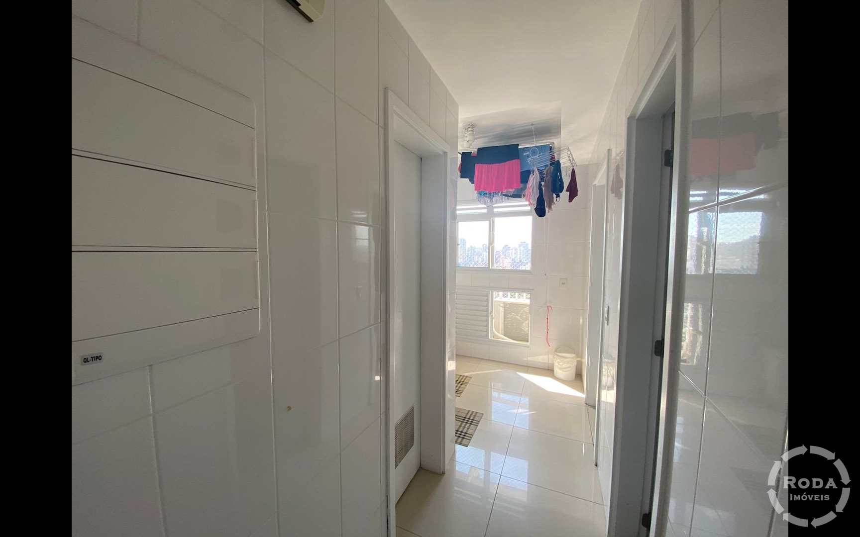 Apartamento à venda com 3 quartos, 150m² - Foto 12