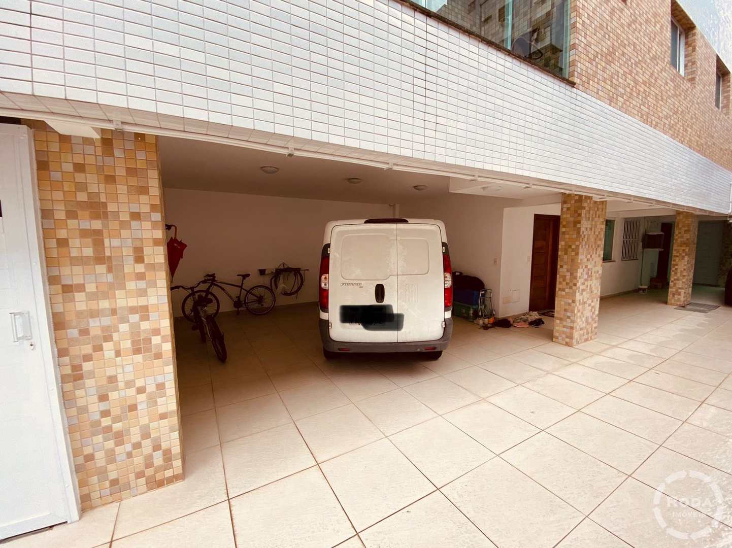 Casa de Condomínio à venda com 3 quartos, 147m² - Foto 10