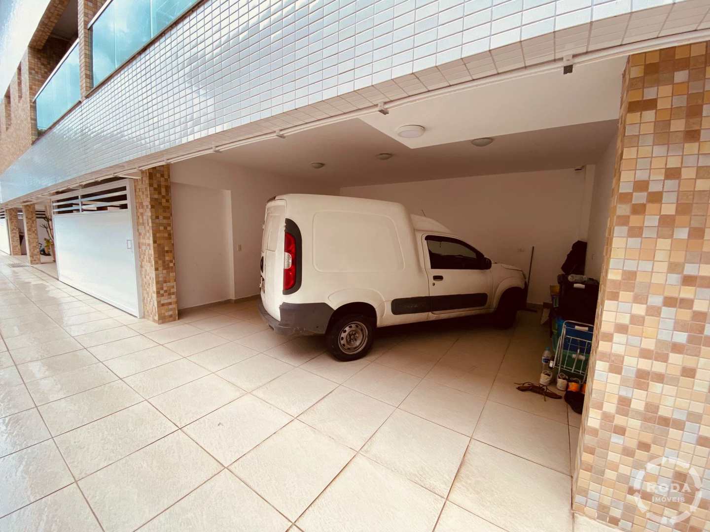 Casa de Condomínio à venda com 3 quartos, 147m² - Foto 11