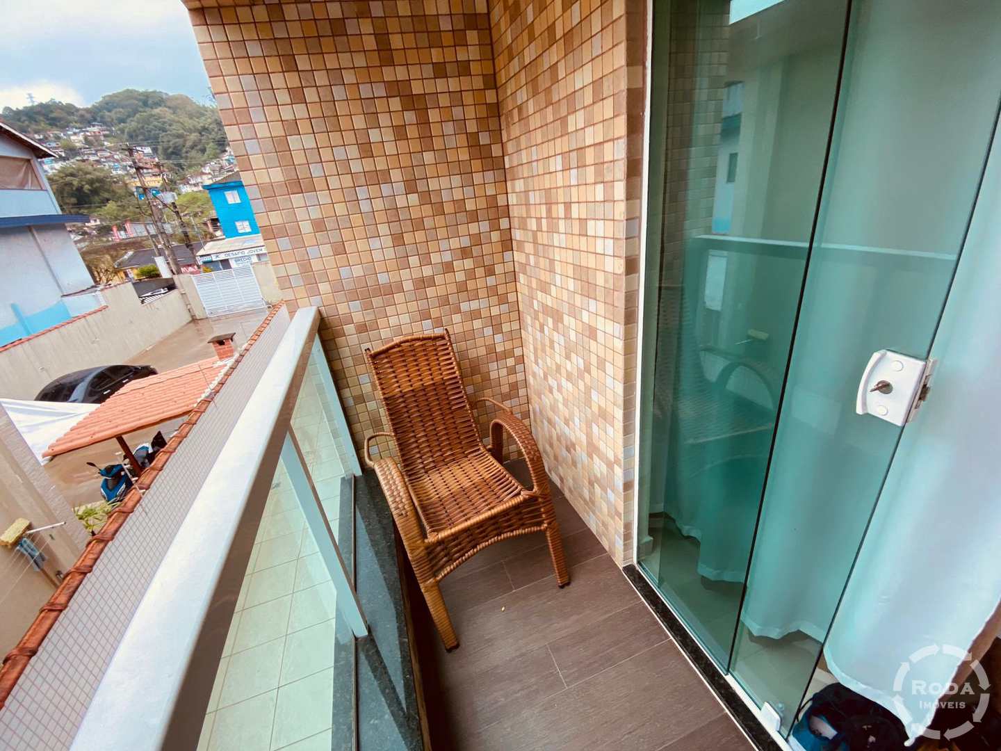 Casa de Condomínio à venda com 3 quartos, 147m² - Foto 4