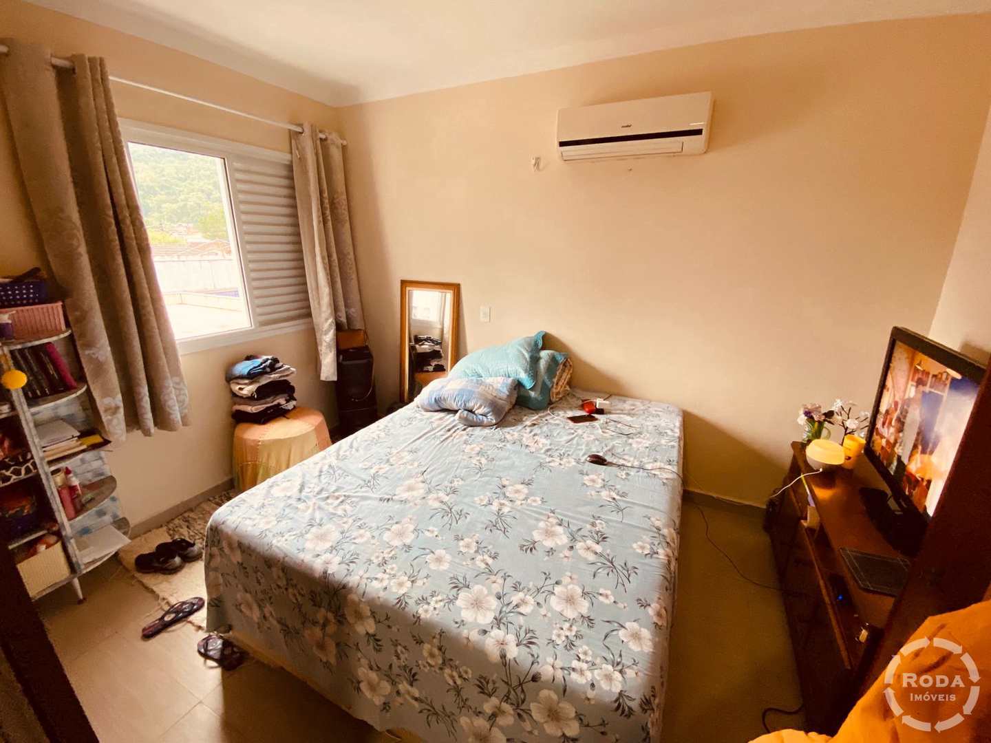 Casa de Condomínio à venda com 3 quartos, 147m² - Foto 7