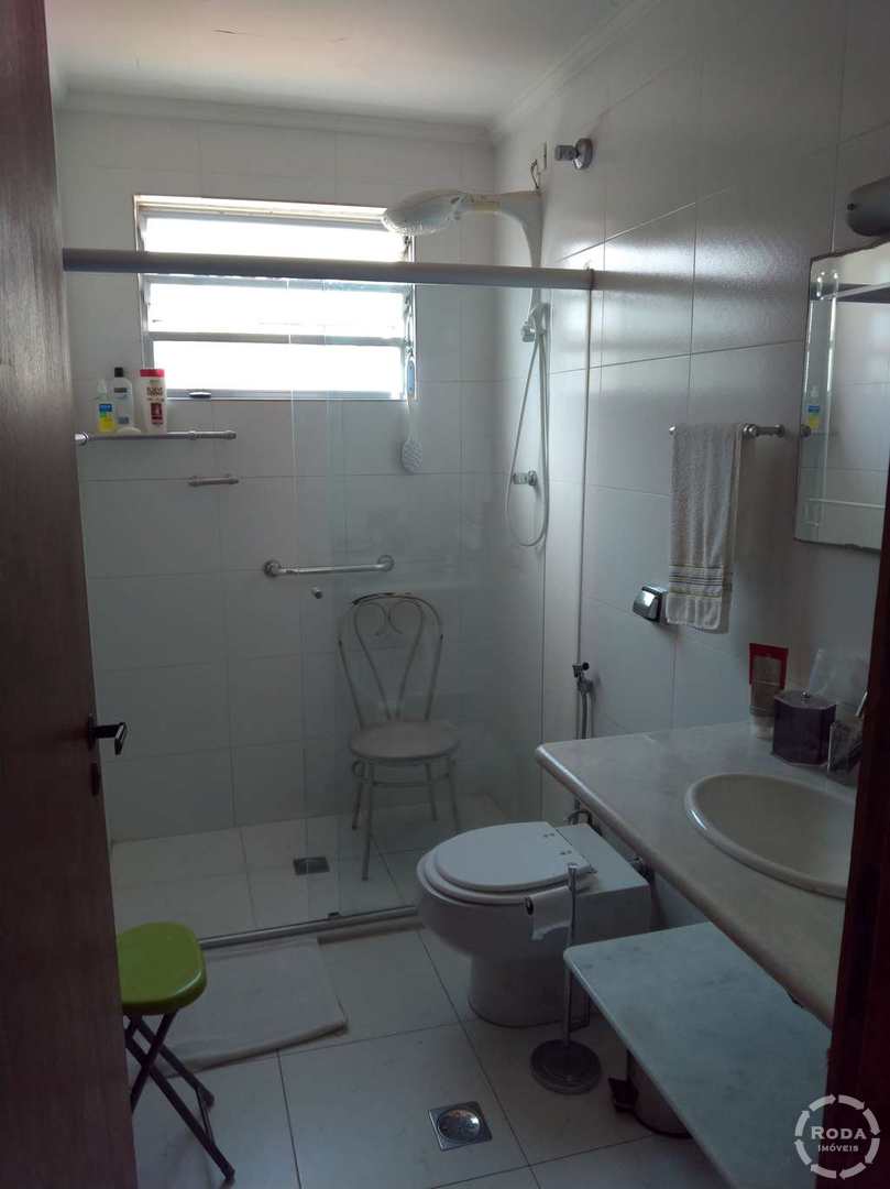 Apartamento à venda com 3 quartos, 150m² - Foto 14