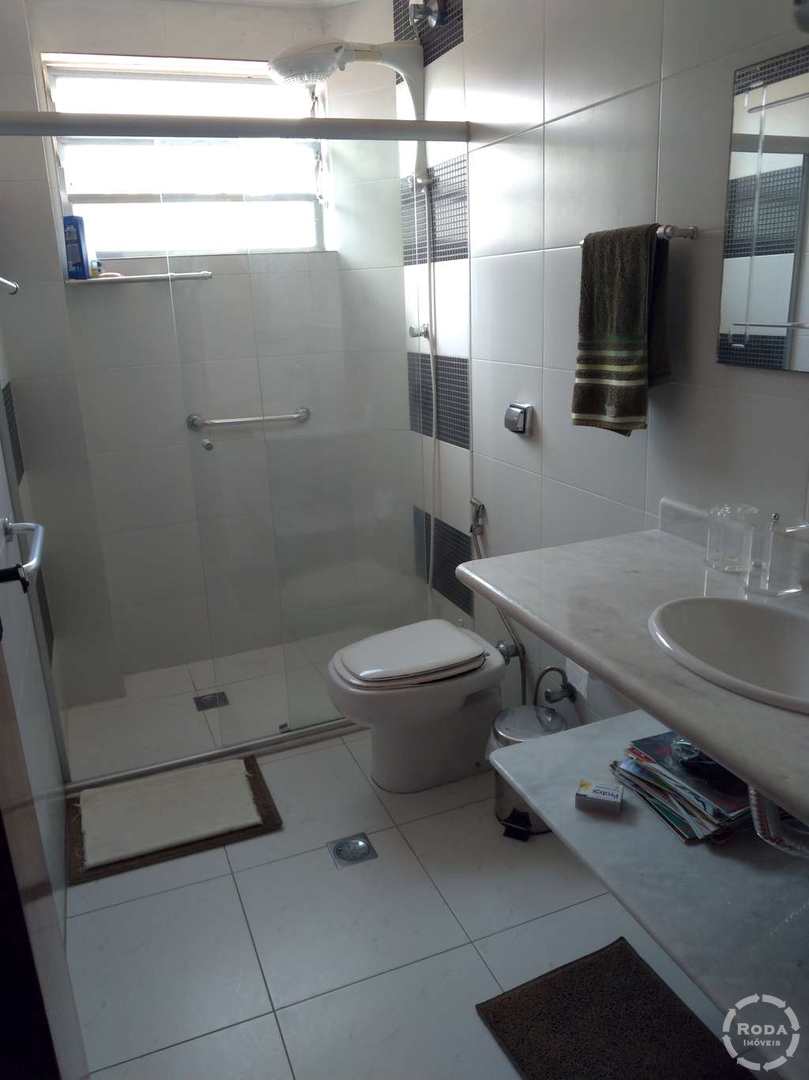 Apartamento à venda com 3 quartos, 150m² - Foto 13