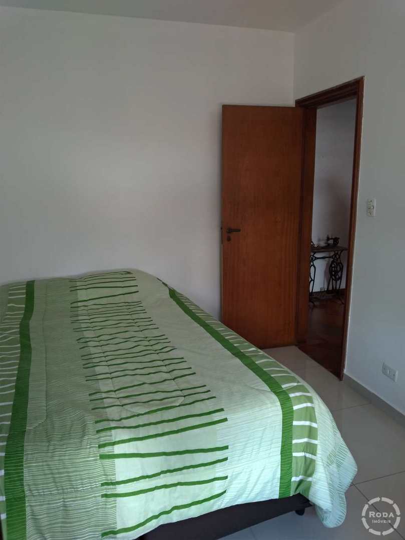 Apartamento à venda com 3 quartos, 150m² - Foto 6