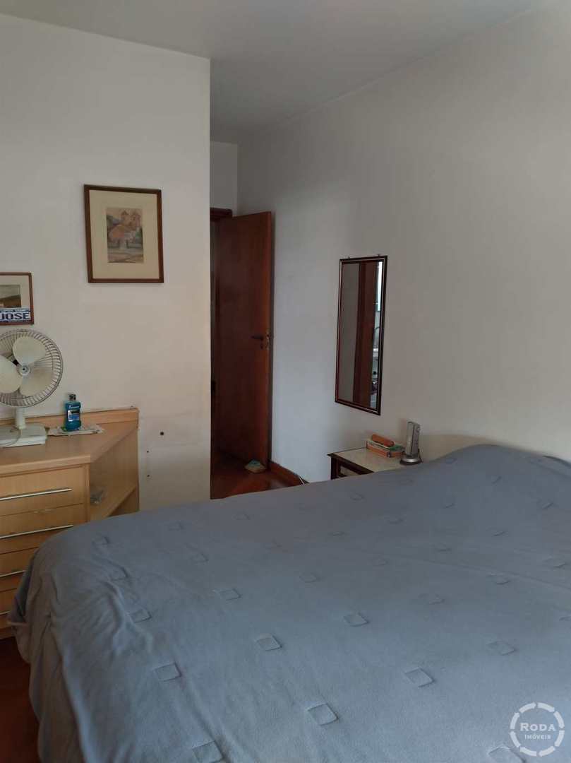 Apartamento à venda com 3 quartos, 150m² - Foto 7