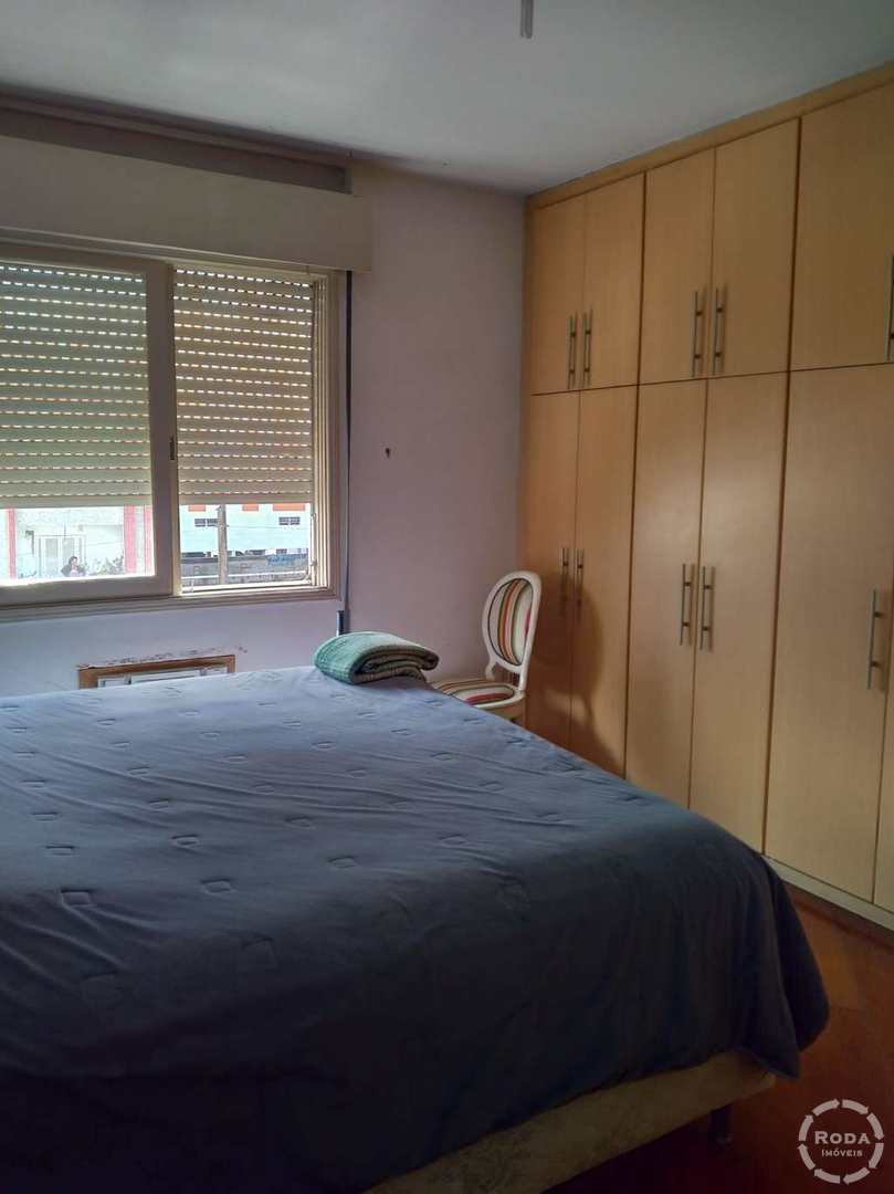 Apartamento à venda com 3 quartos, 150m² - Foto 8