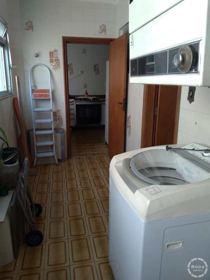 Apartamento à venda com 3 quartos, 150m² - Foto 12