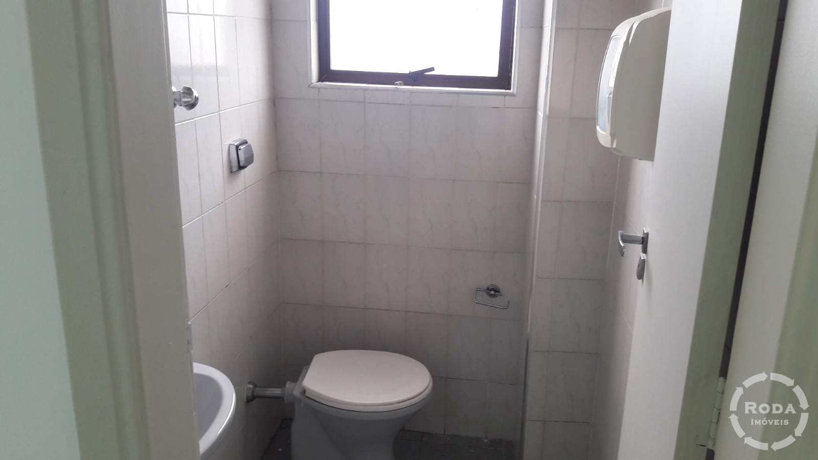 Conjunto Comercial-Sala para alugar - Foto 4