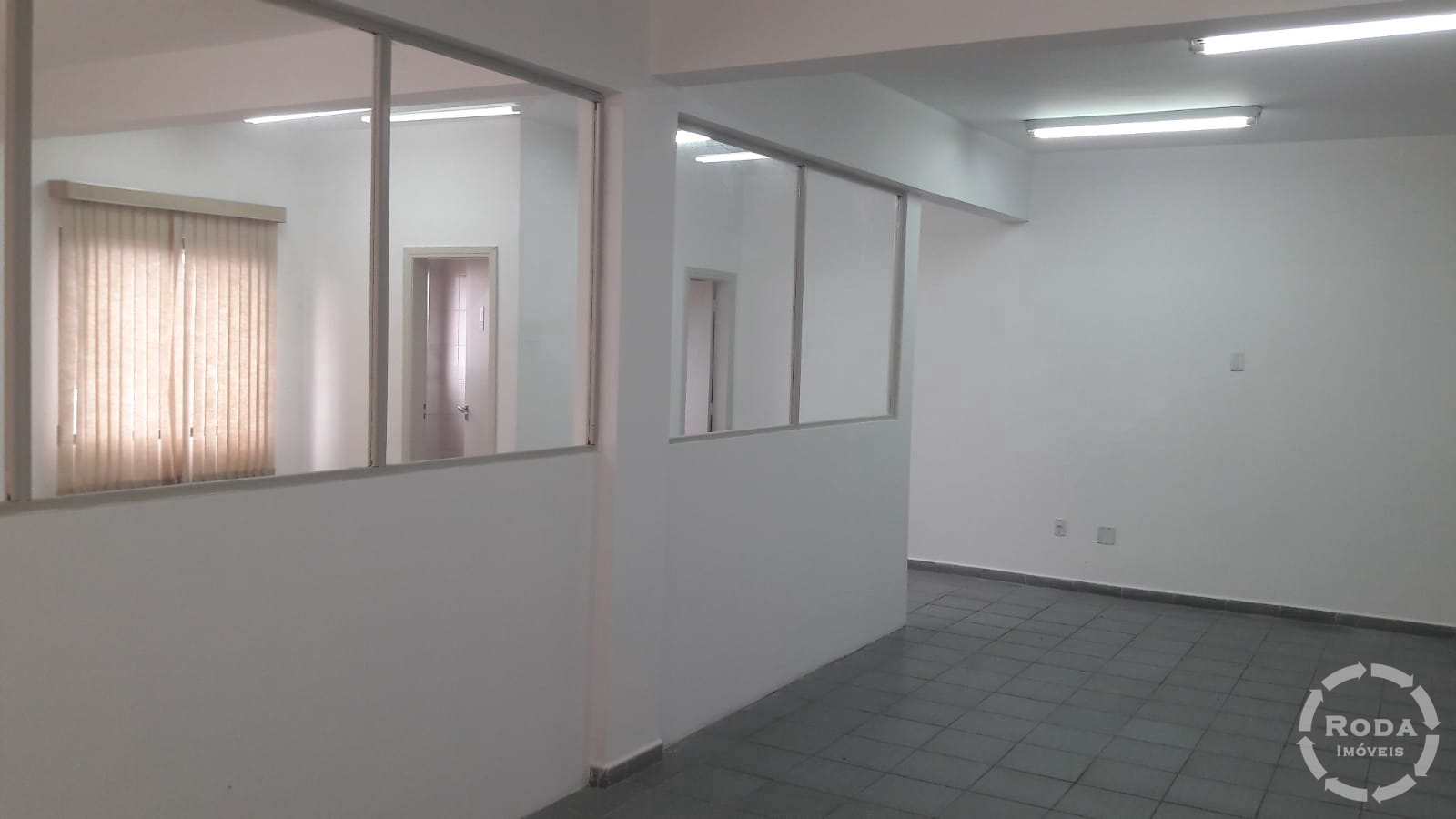 Conjunto Comercial-Sala para alugar - Foto 1