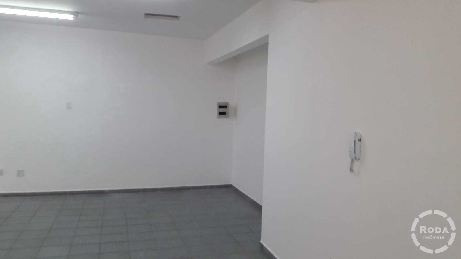 Conjunto Comercial-Sala para alugar - Foto 3