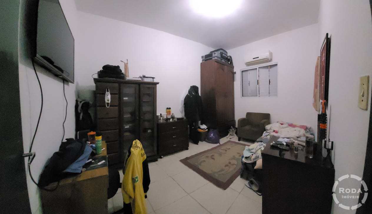 Casa à venda com 2 quartos, 280m² - Foto 5