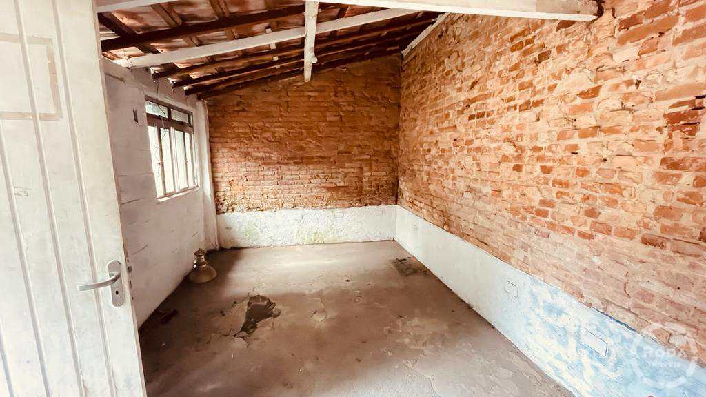 Casa à venda com 3 quartos, 300m² - Foto 12