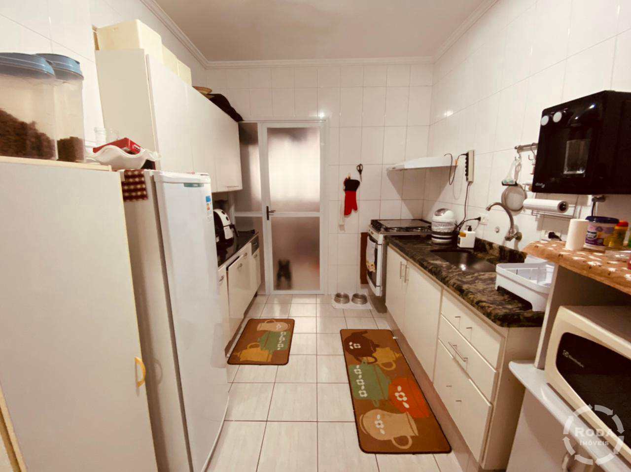 Apartamento à venda com 2 quartos, 74m² - Foto 16