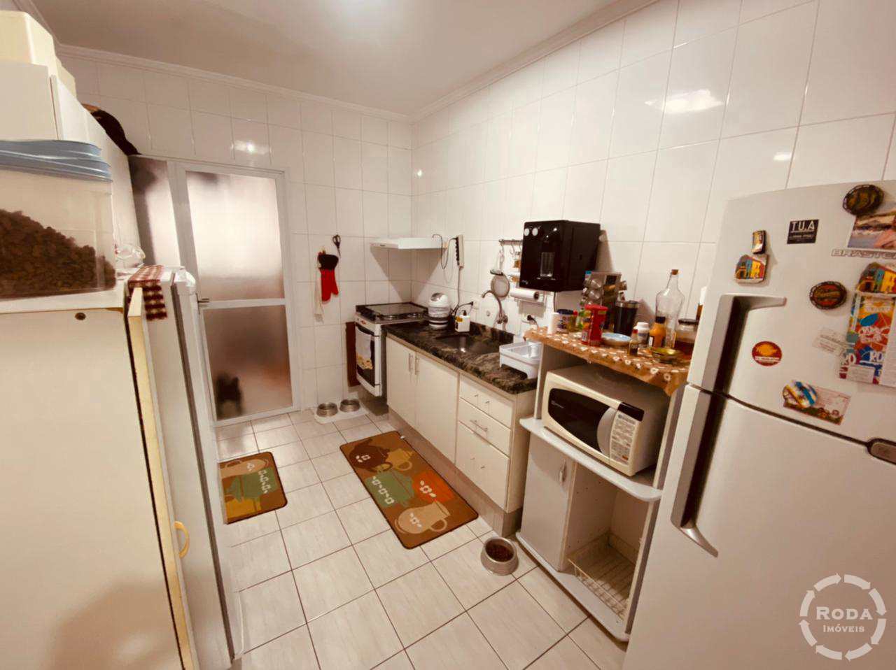 Apartamento à venda com 2 quartos, 74m² - Foto 15