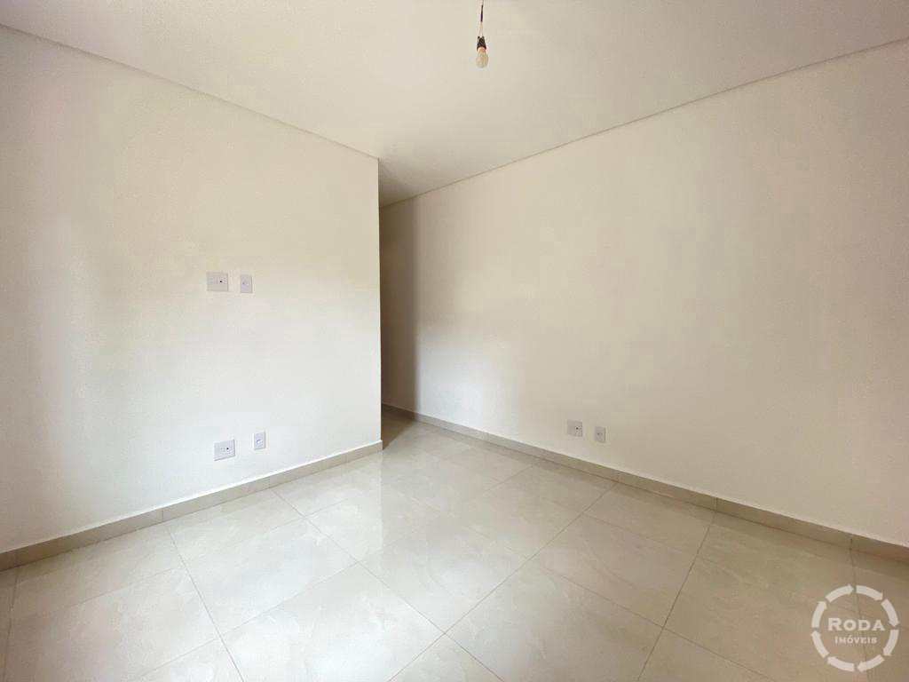 Casa à venda com 3 quartos, 92m² - Foto 12