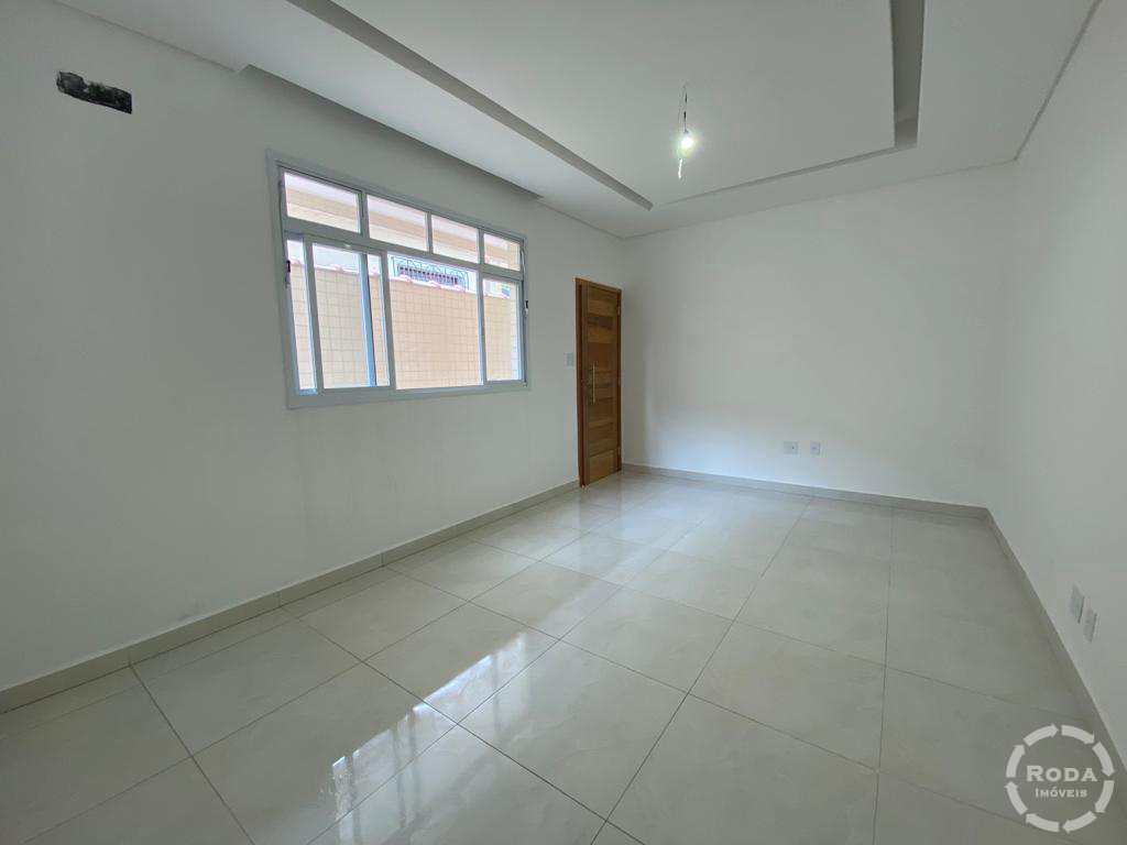 Casa à venda com 3 quartos, 92m² - Foto 5