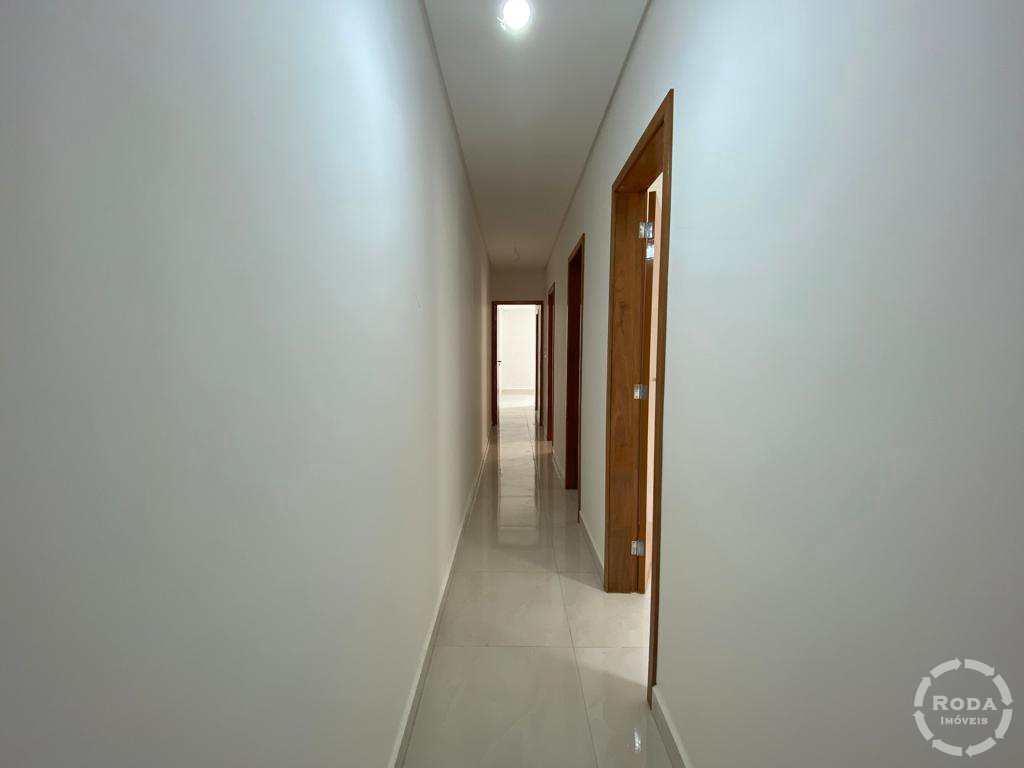 Casa à venda com 3 quartos, 92m² - Foto 8