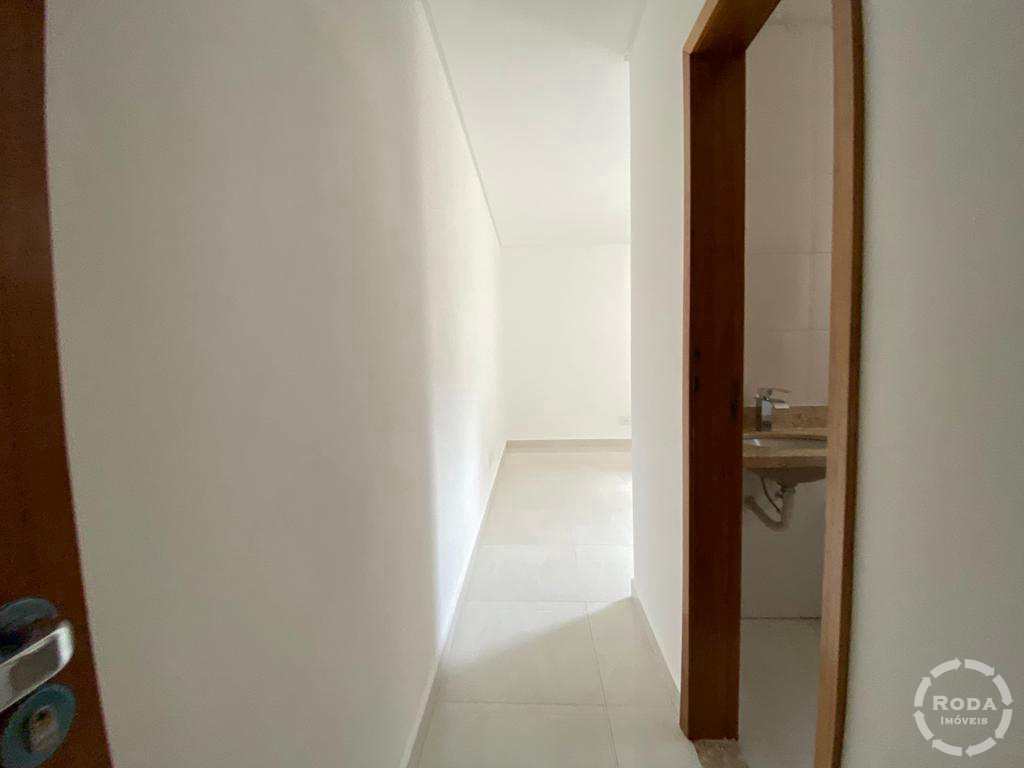 Casa à venda com 3 quartos, 92m² - Foto 9