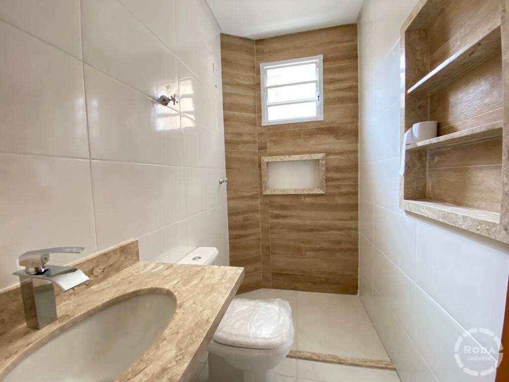 Casa à venda com 3 quartos, 92m² - Foto 15