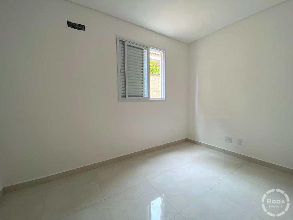 Casa à venda com 3 quartos, 92m² - Foto 13