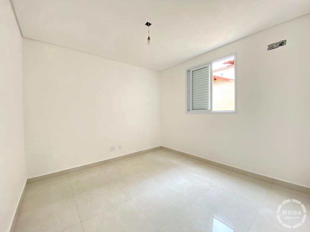 Casa à venda com 3 quartos, 92m² - Foto 14