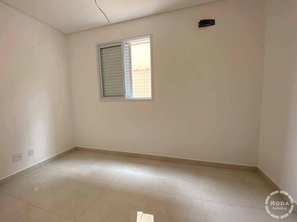 Casa à venda com 3 quartos, 92m² - Foto 11