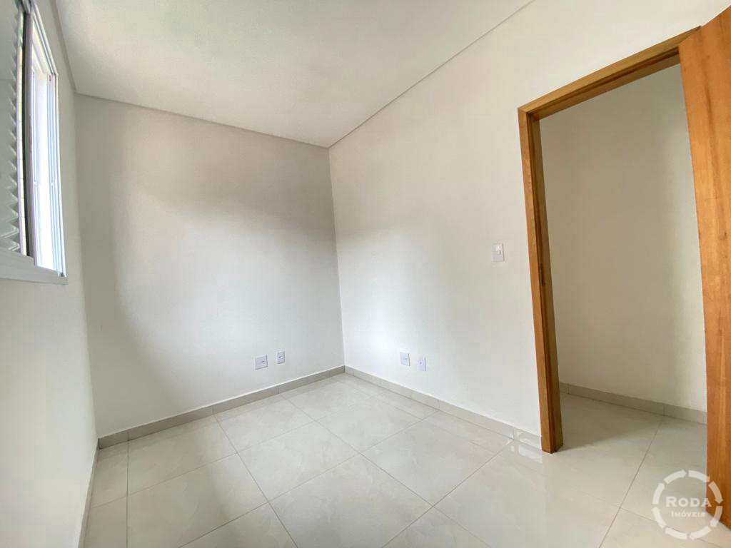 Casa à venda com 3 quartos, 95m² - Foto 15