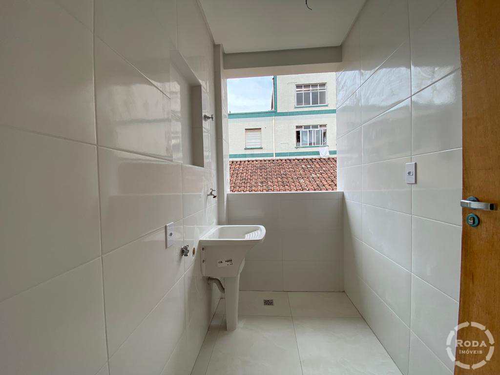 Casa à venda com 3 quartos, 95m² - Foto 18