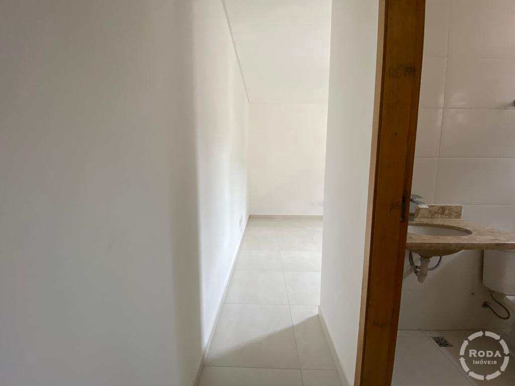 Casa à venda com 3 quartos, 95m² - Foto 11