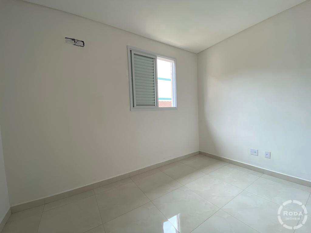 Casa à venda com 3 quartos, 95m² - Foto 14