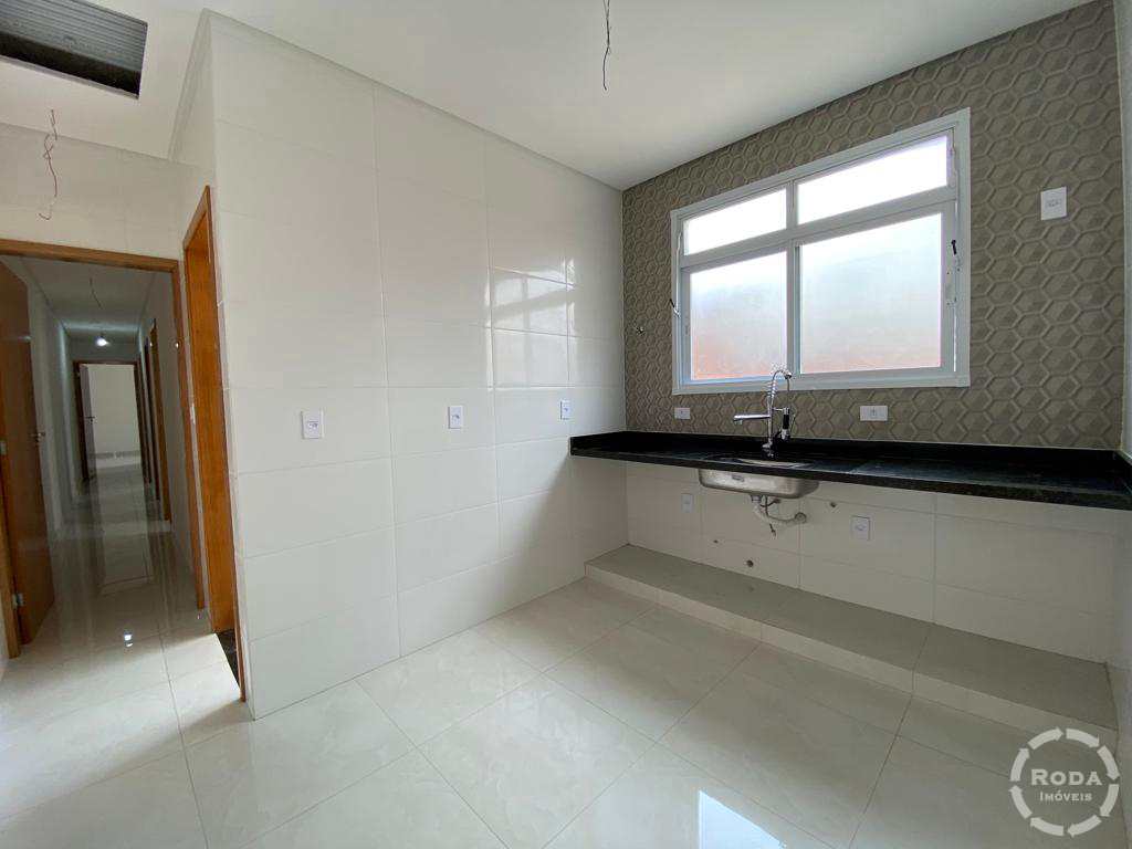 Casa à venda com 3 quartos, 95m² - Foto 19