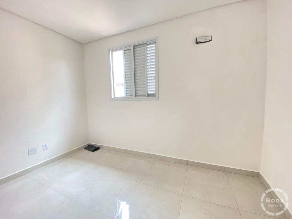 Casa à venda com 3 quartos, 95m² - Foto 10