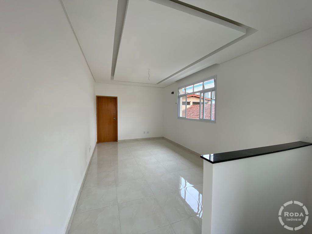 Casa à venda com 3 quartos, 95m² - Foto 21