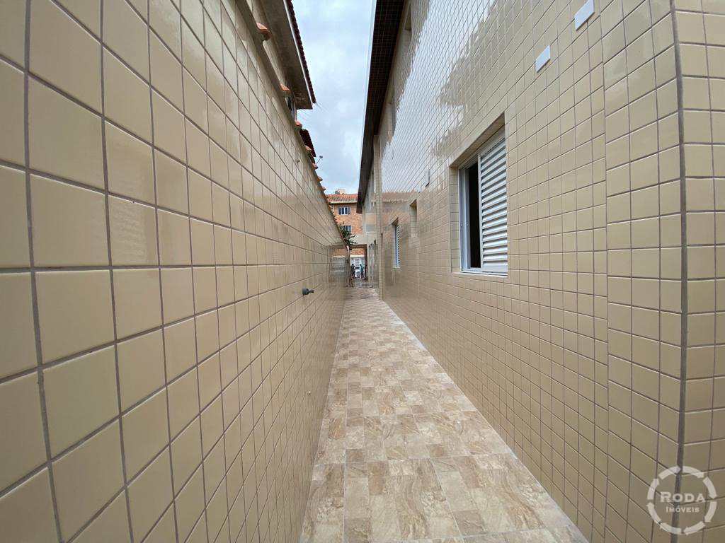 Casa à venda com 3 quartos, 92m² - Foto 19