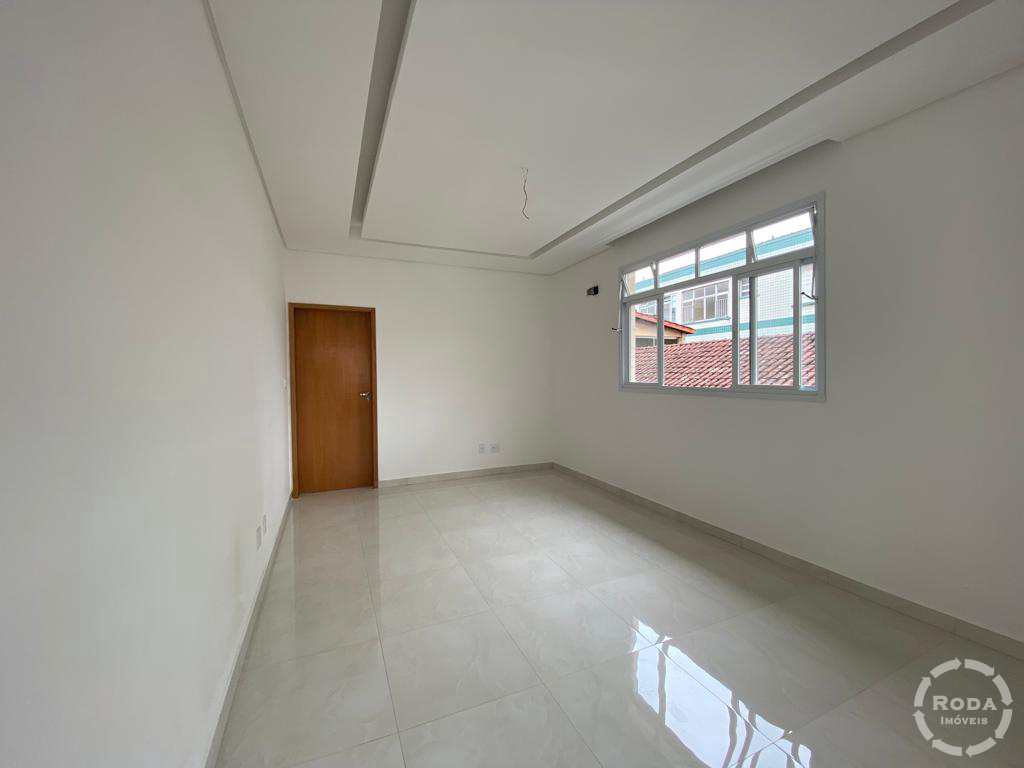 Casa à venda com 3 quartos, 95m² - Foto 5