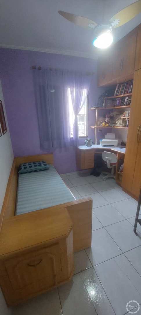 Casa à venda com 4 quartos, 230m² - Foto 16