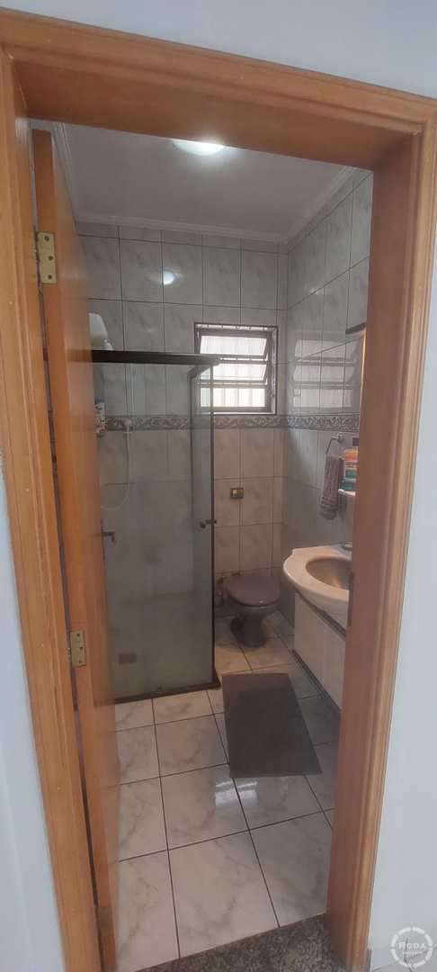 Casa à venda com 4 quartos, 230m² - Foto 22