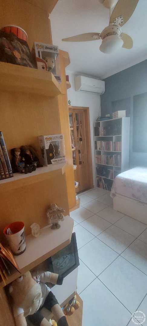 Casa à venda com 4 quartos, 230m² - Foto 23