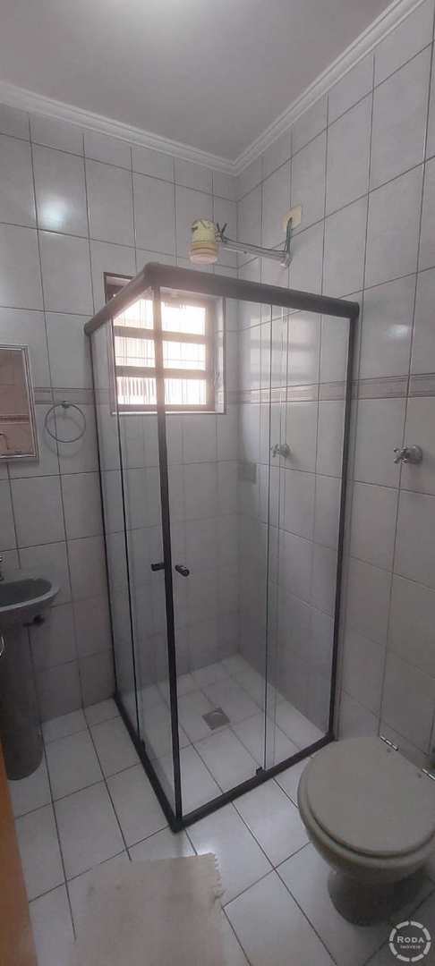 Casa à venda com 4 quartos, 230m² - Foto 18