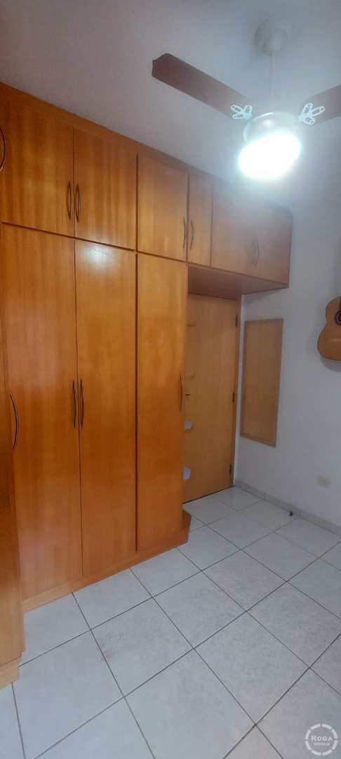 Casa à venda com 4 quartos, 230m² - Foto 14